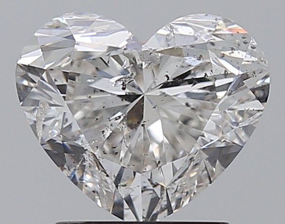 Stone ID: 260179-909