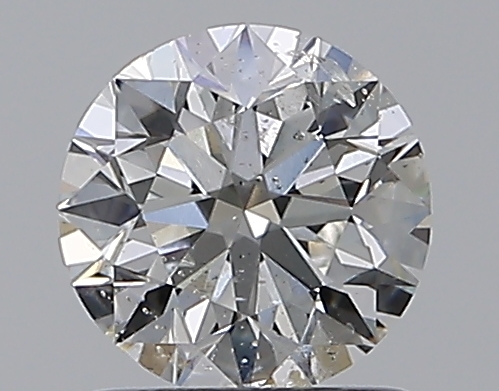 Stone ID: 260179-910