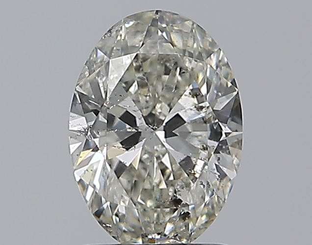 Stone ID: 260179-944