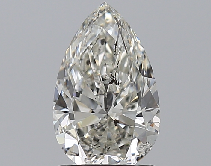 Stone ID: 260179-949