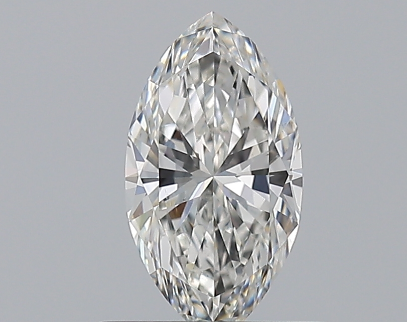 Marquise