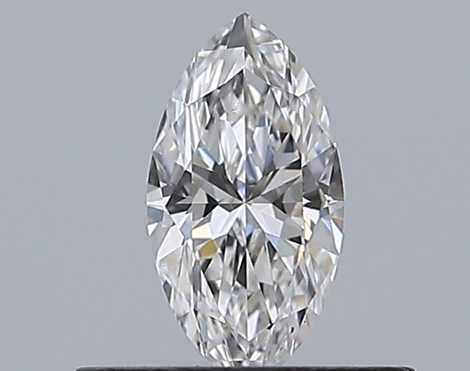 Marquise