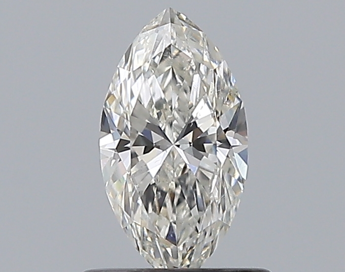 Marquise