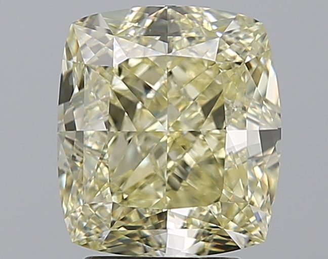 Stone ID: 260181-5
