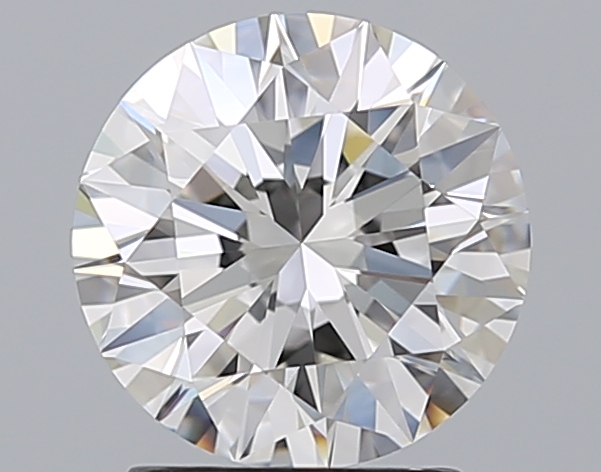 Diamond NY260184-39