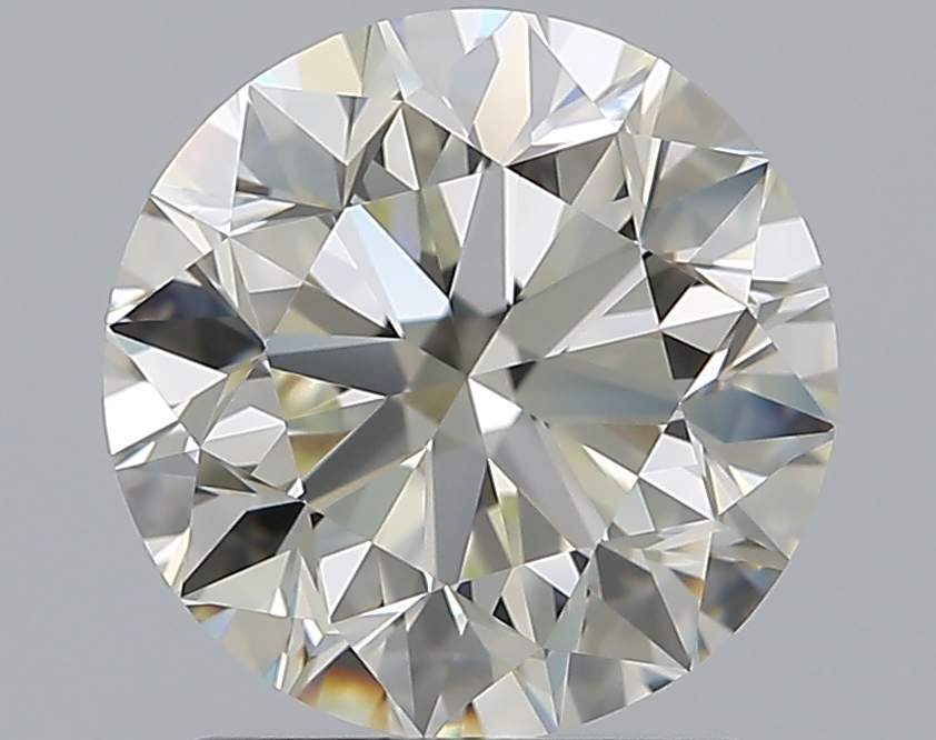 Diamond 260185-13