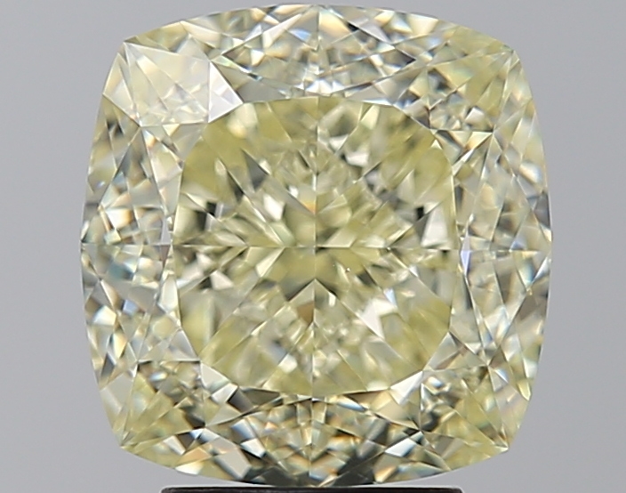 Stone ID: 260185-22