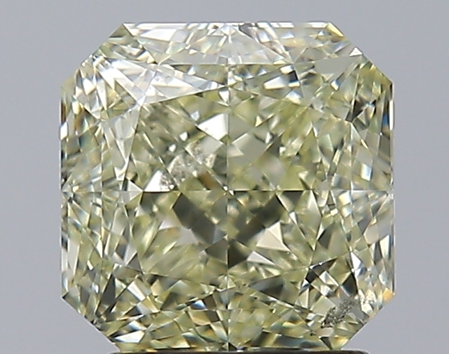 Stone ID: 260185-29