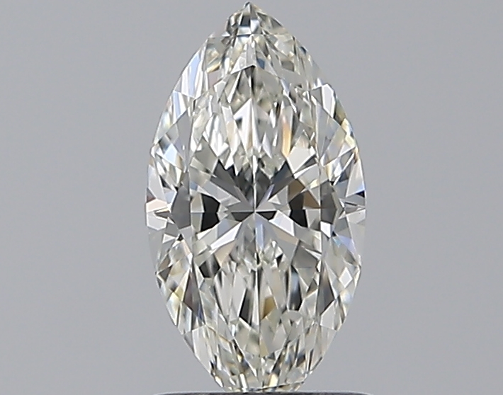 Marquise
