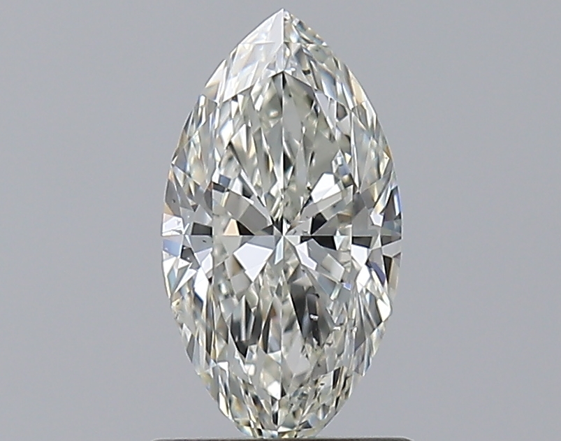 Marquise