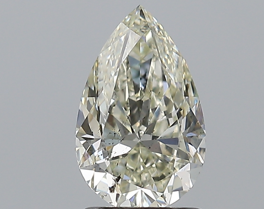 Pear