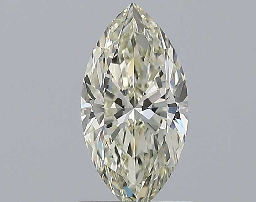 Stone ID: 260190-135