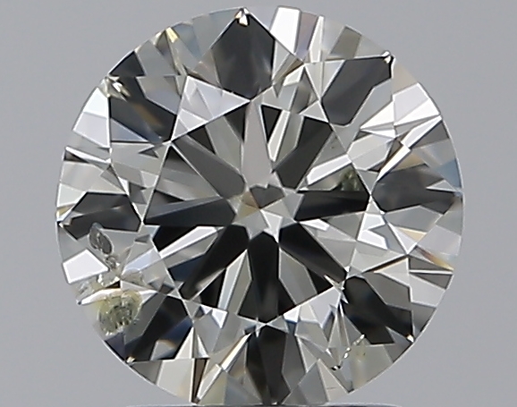 Stone ID: 260190-136