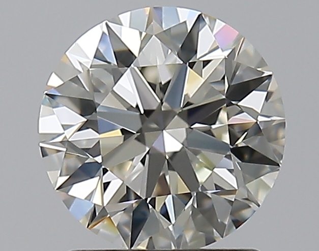 Stone ID: 260190-142