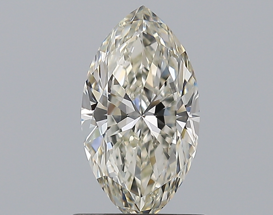 Marquise Diamond