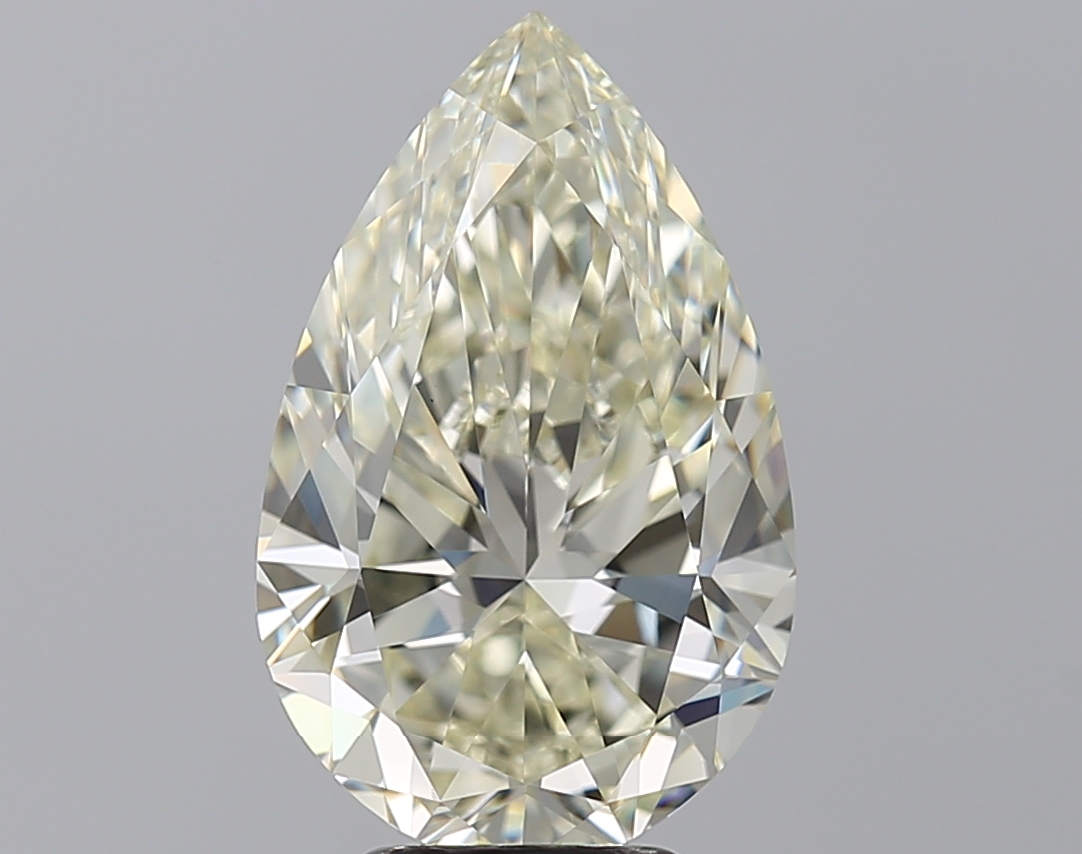Stone ID: 260191-120