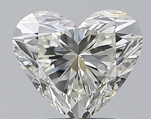 Stone ID: 260191-122