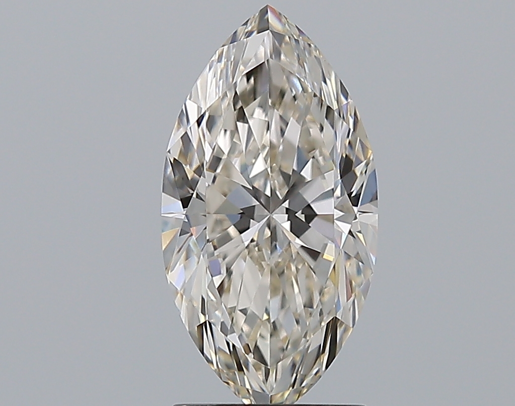 Stone ID: 260191-125