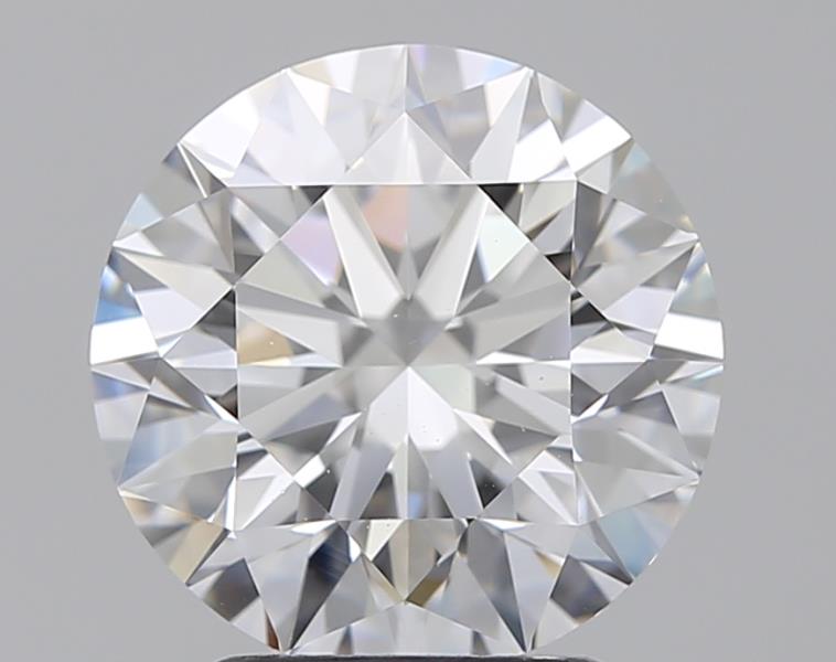 Stone ID: 260191-131