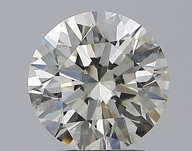 Stone ID: 260191-24