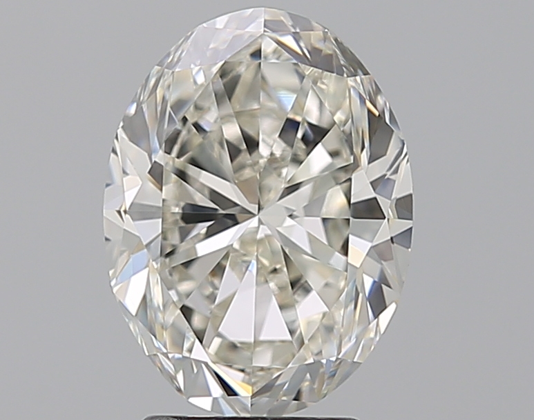 Stone ID: 260191-59