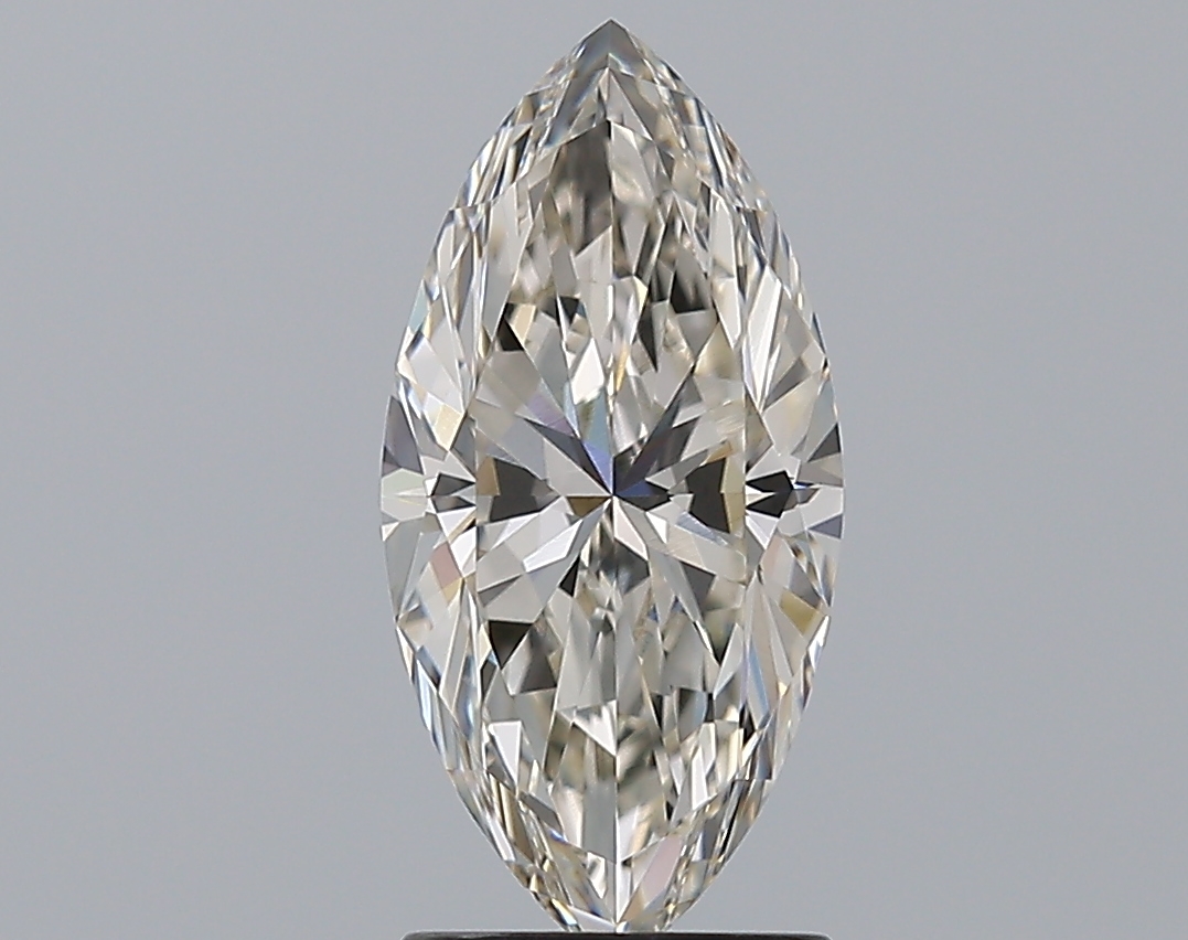 Marquise