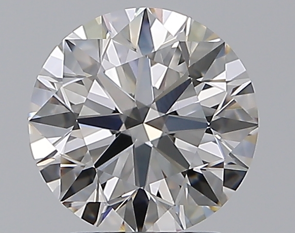 Diamond 260191-91