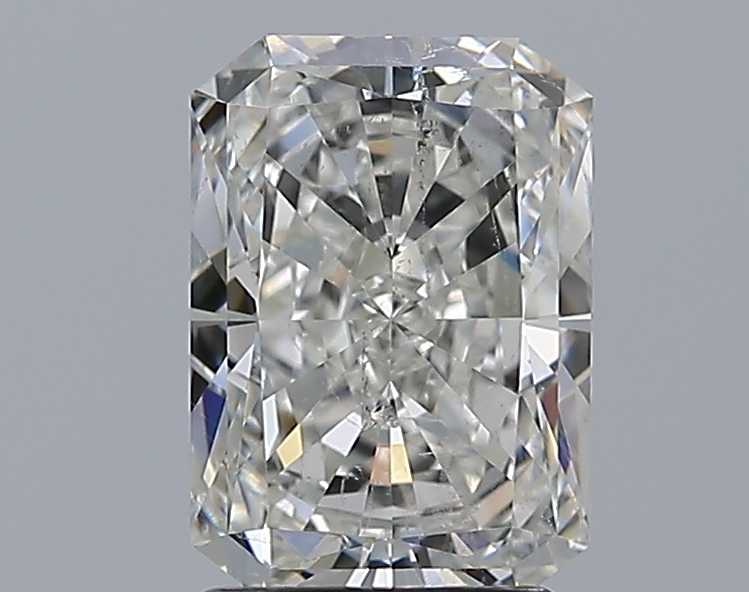 Stone ID: 260192-144