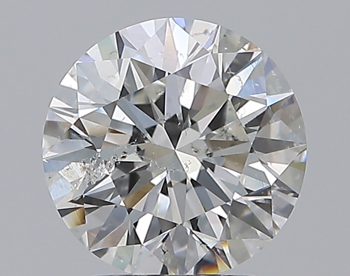 Stone ID: 260192-166