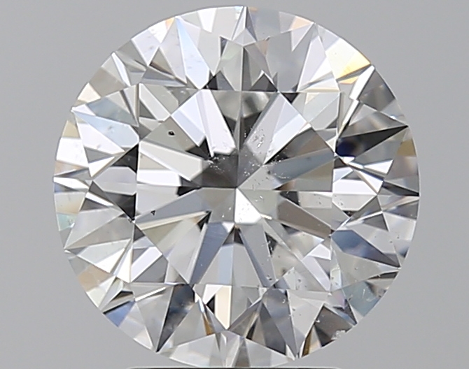 Diamond 260192-171