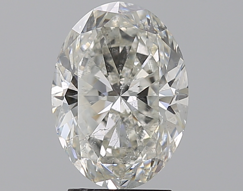 Diamond 260192-176