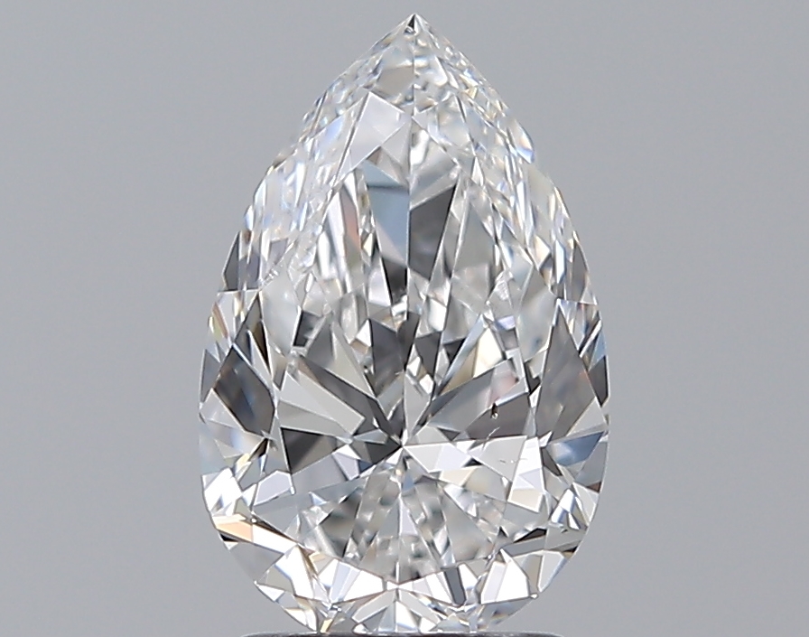 Diamond 260192-203