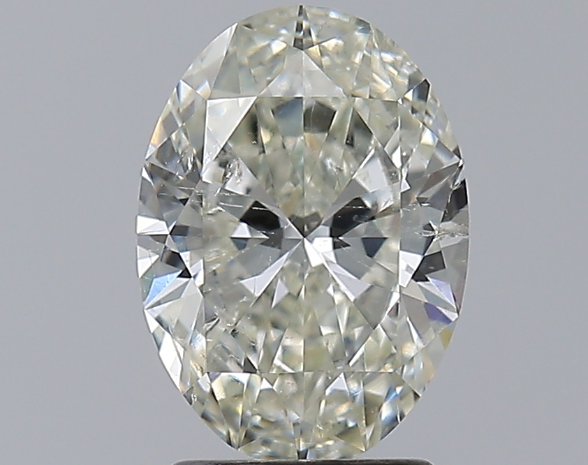 Stone ID: 260192-211