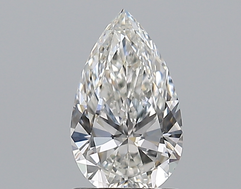 Stone ID: 260192-218