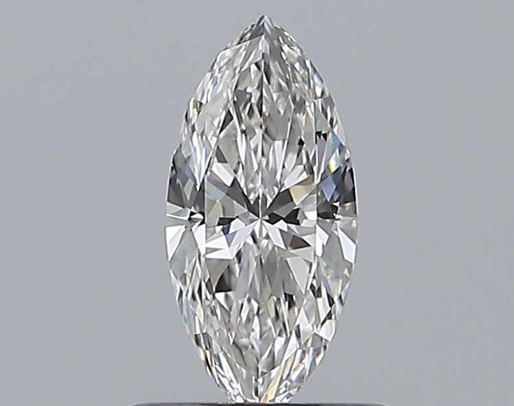 Marquise