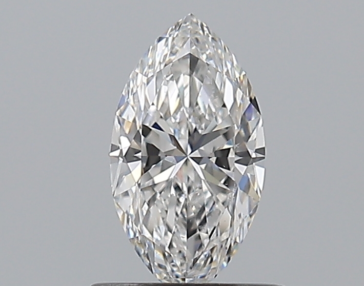 Marquise