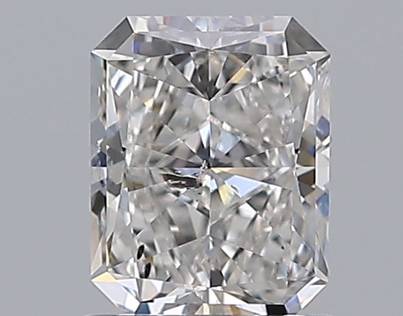 Stone ID: 260194-113