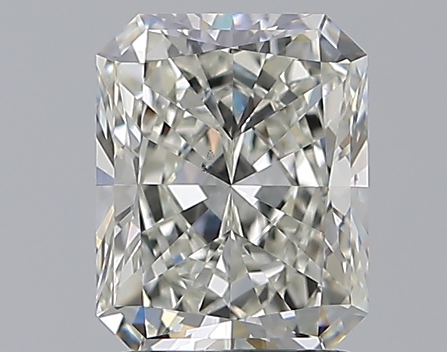 Stone ID: 260194-79