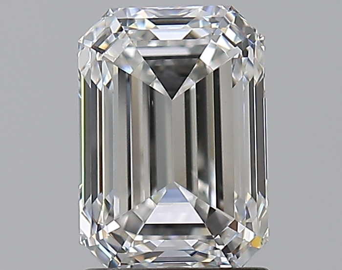Diamond NY260195-26