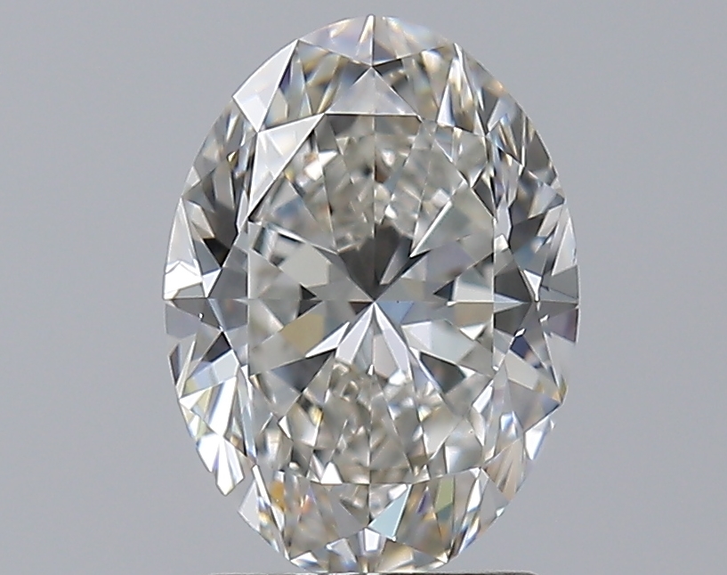 Diamond NY260195-81