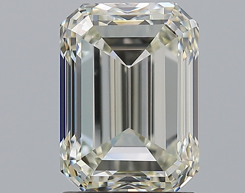 Diamond NY260196-115