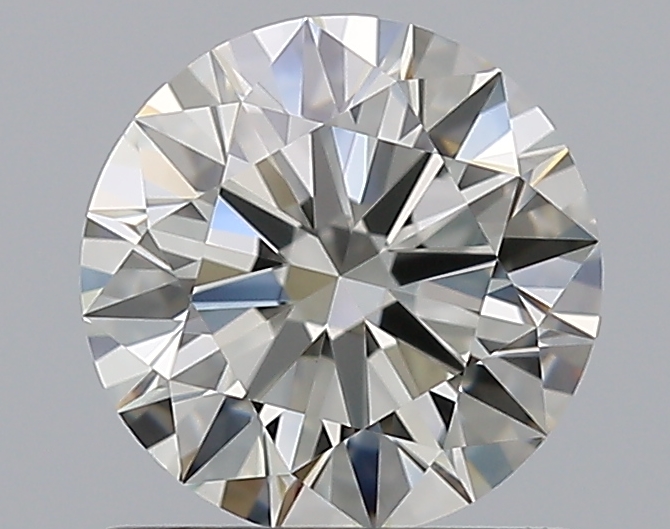 Stone ID: 260196-134