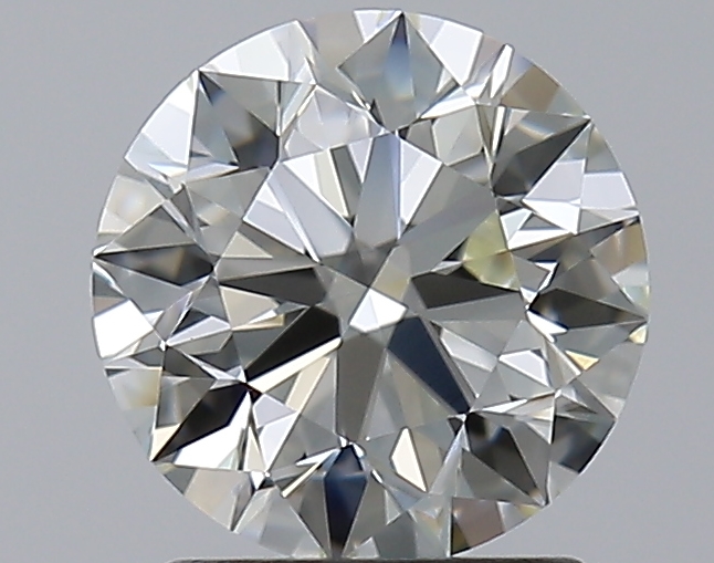 Stone ID: 260196-157