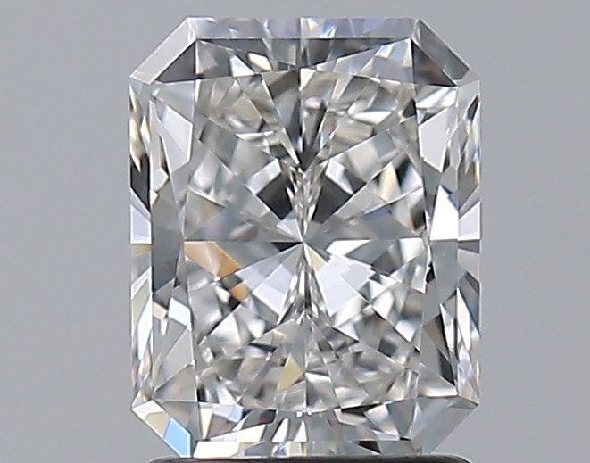 Stone ID: 260196-73