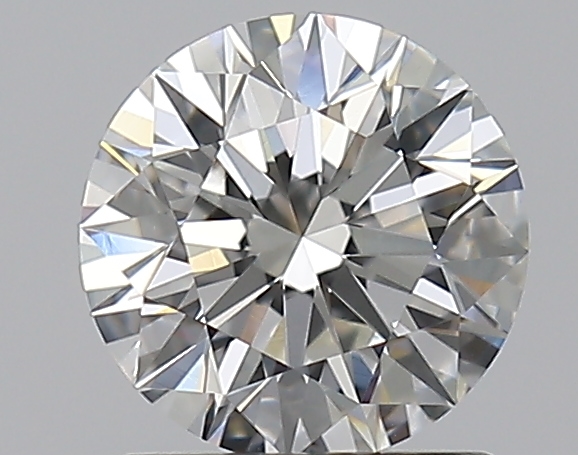 Stone ID: 260197-108