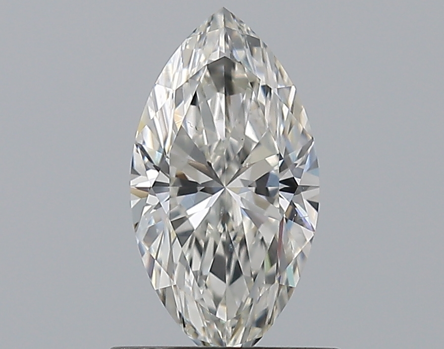 Marquise