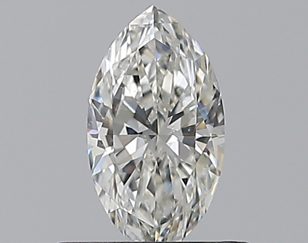 Marquise