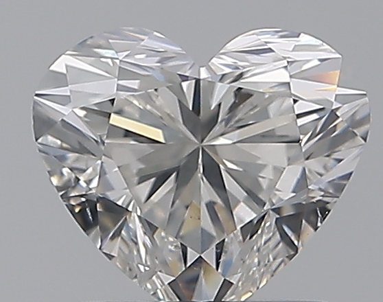 Stone ID: 260197-172