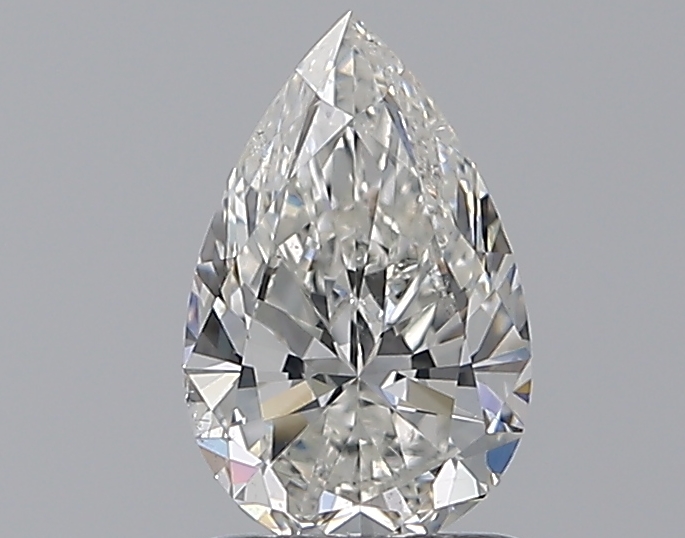 Stone ID: 260197-213