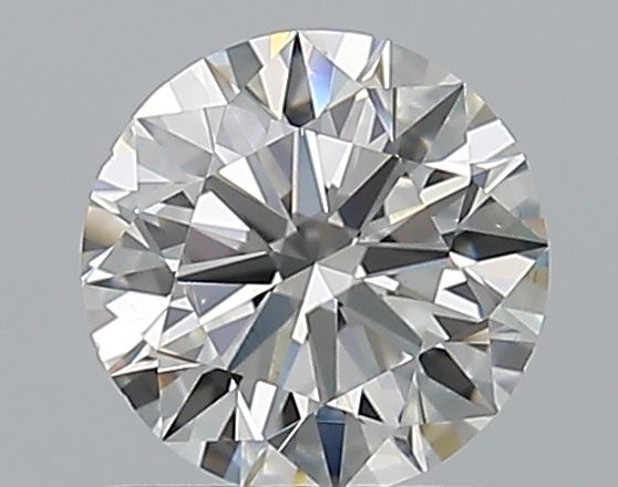 Stone ID: 260197-308